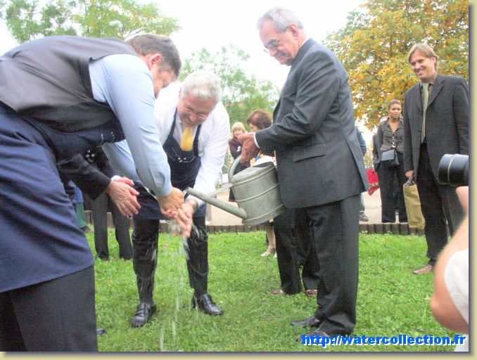 Diapositive suivante